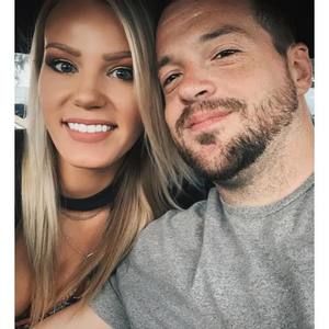 Meet your Posher, Mallory